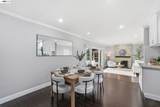 6221 Broadway Ave - Photo 26