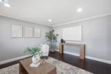 6221 Broadway Ave - Photo 27
