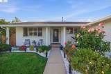 6221 Broadway Ave - Photo 28