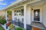 6221 Broadway Ave - Photo 29