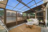 6221 Broadway Ave - Photo 30