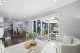 6221 Broadway Ave - Photo 31
