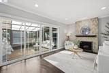 6221 Broadway Ave - Photo 33