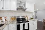 6221 Broadway Ave - Photo 34