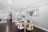 6221 Broadway Ave - Photo 35
