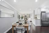 6221 Broadway Ave - Photo 36