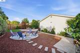 6221 Broadway Ave - Photo 37