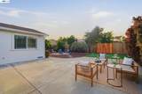6221 Broadway Ave - Photo 38