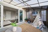 6221 Broadway Ave - Photo 39