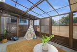 6221 Broadway Ave - Photo 40