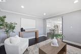 6221 Broadway Ave - Photo 5