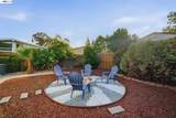 6221 Broadway Ave - Photo 41