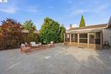 6221 Broadway Ave - Photo 42