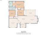 6221 Broadway Ave - Photo 43