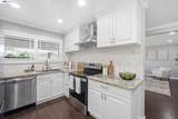 6221 Broadway Ave - Photo 7