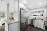 6221 Broadway Ave - Photo 8