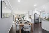 6221 Broadway Ave - Photo 9