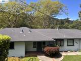 274 Orchard Rd - Photo 1