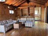 274 Orchard Rd - Photo 17