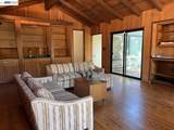 274 Orchard Rd - Photo 18