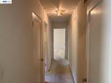 274 Orchard Rd - Photo 19