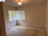 274 Orchard Rd - Photo 20