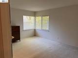 274 Orchard Rd - Photo 21