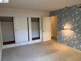 274 Orchard Rd - Photo 22