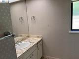 274 Orchard Rd - Photo 23