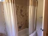 274 Orchard Rd - Photo 24