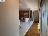 274 Orchard Rd - Photo 25