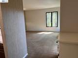 274 Orchard Rd - Photo 26