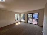 274 Orchard Rd - Photo 27