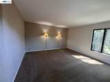 274 Orchard Rd - Photo 28