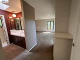274 Orchard Rd - Photo 29