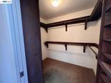 274 Orchard Rd - Photo 30