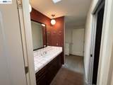 274 Orchard Rd - Photo 31