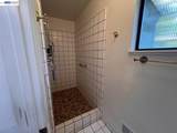 274 Orchard Rd - Photo 32