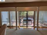 274 Orchard Rd - Photo 33