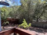 274 Orchard Rd - Photo 34