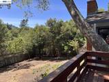 274 Orchard Rd - Photo 35