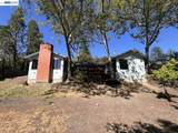 274 Orchard Rd - Photo 36