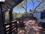 274 Orchard Rd - Photo 37
