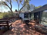 274 Orchard Rd - Photo 38