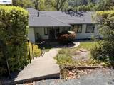 274 Orchard Rd - Photo 39