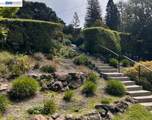 274 Orchard Rd - Photo 40