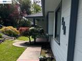 274 Orchard Rd - Photo 41