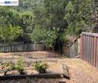 274 Orchard Rd - Photo 42