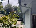 274 Orchard Rd - Photo 43