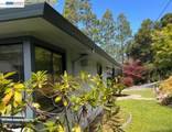 274 Orchard Rd - Photo 44